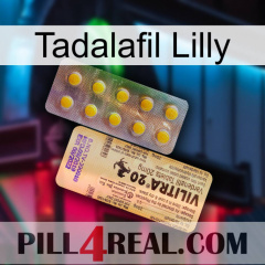 Tadalafil Lilly new06